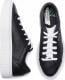 Adidas Buty damskie Sleek Super W czarne r. 39 1/3 (EE4519) 3