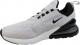 Nike Buty damskie Wmns Air Max 270 białe r. 38.5 (AH6789-012) 1