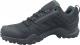 Buty trekkingowe męskie Adidas Buty męskie Terrex AX3 Gtx czarne r. 40 (BC0516) 2