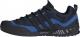 Buty trekkingowe męskie Adidas Buty męskie Terrex Swift Solo granatowe r. 47 1/3 (EF0363) 1