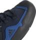 Buty trekkingowe męskie Adidas Buty męskie Terrex Swift Solo granatowe r. 44 2/3 (EF0363) 4