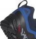 Buty trekkingowe męskie Adidas Buty męskie Terrex Swift Solo granatowe r. 44 2/3 (EF0363) 5