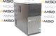 Komputer Dell OptiPlex 3010 MT Intel Core i5-3470 8 GB 120 GB SSD Windows 10 Home 1