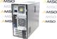 Komputer Dell OptiPlex 3010 MT Intel Core i5-3470 8 GB 120 GB SSD Windows 10 Home 2