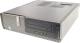 Komputer Dell Dell Optiplex 390 DT i3-2100 3.1GHz 4GB 240GB SSD DVD Windows 10 Home PL uniwersalny 2