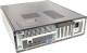 Komputer Dell Dell Optiplex 390 DT i3-2100 3.1GHz 4GB 240GB SSD DVD Windows 10 Home PL uniwersalny 3