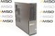 Komputer Dell Intel Core i3-2100 8 GB 120 GB SSD Windows 10 Home 1
