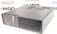 Komputer Dell Intel Core i3-2100 8 GB 120 GB SSD Windows 10 Home 1