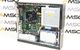 Komputer Dell Intel Core i3-2100 8 GB 120 GB SSD Windows 10 Home 3