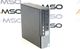 Komputer Dell OptiPlex 7010 USFF Intel Core i7-3770s 8 GB 240 GB SSD Windows 10 Home 1