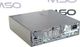 Komputer Dell OptiPlex 7010 USFF Intel Core i7-3770s 8 GB 240 GB SSD Windows 10 Home 3