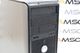 Komputer Dell Dell Optiplex 780 TW E8400 2x3.0GHz 4GB 120GB SSD DVD Windows 10 Professional PL uniwersalny 1