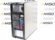 Komputer Dell Dell Optiplex 780 TW E8400 2x3.0GHz 4GB 120GB SSD DVD Windows 10 Professional PL uniwersalny 3