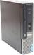 Komputer Dell Dell Optiplex 9020 USFF i3-4130 4GB 240GB SSD DVD Windows 10 Home PL uniwersalny 1