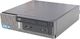 Komputer Dell Dell Optiplex 9020 USFF i5-4570s 8GB 120GB SSD DVD Windows 10 Home PL uniwersalny 2