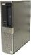 Komputer Dell OptiPlex 960 DT Intel Core 2 Duo E8400 4 GB 120 GB SSD Windows 10 Home 1