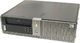 Komputer Dell OptiPlex 960 DT Intel Core 2 Duo E8400 4 GB 240 GB SSD Windows 10 Home 2