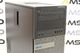 Komputer Dell Dell Optiplex 990 MT QUAD i5-2400 3.1GHz 4GB 500GB DVD Windows 10 Home PL uniwersalny 1