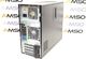Komputer Dell Dell Optiplex 990 MT QUAD i5-2400 3.1GHz 4GB 500GB DVD Windows 10 Home PL uniwersalny 2