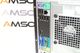 Komputer Dell Dell Optiplex 990 MT QUAD i5-2400 3.1GHz 4GB 500GB DVD Windows 10 Home PL uniwersalny 3