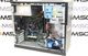 Komputer Dell Dell Optiplex 990 MT QUAD i5-2400 3.1GHz 4GB 500GB DVD Windows 10 Home PL uniwersalny 4