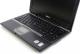 Laptop Dell Latitude D430 1