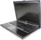 Laptop Dell Latitude D630 1
