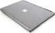 Laptop Dell Latitude D630 3