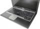 Laptop Dell Latitude D630 6