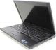 Laptop Dell Latitude E4310 1