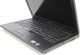Laptop Dell Latitude E4310 1