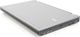 Laptop Dell Latitude E4310 2