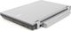 Laptop Dell Latitude E4310 3