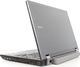 Laptop Dell Latitude E4310 4