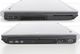 Laptop Dell Latitude E4310 5