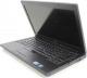 Laptop Dell Latitude E4310 1