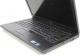Laptop Dell Latitude E4310 2