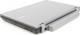 Laptop Dell Latitude E4310 3