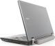 Laptop Dell Latitude E4310 4