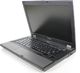 Laptop Dell Latitude E5410 1
