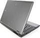 Laptop Dell Latitude E5410 1