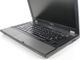 Laptop Dell Latitude E5410 2