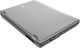 Laptop Dell Latitude E5410 3