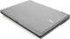 Laptop Dell Latitude E5410 4