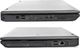 Laptop Dell Latitude E5410 5