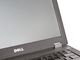 Laptop Dell Latitude E5410 6
