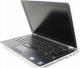 Laptop Dell Latitude E6220 1