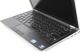 Laptop Dell Latitude E6220 1