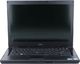 Laptop Dell Latitude E6410 1