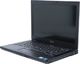 Laptop Dell Latitude E6410 2